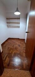 Regentville (D19), Apartment #626518101